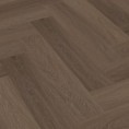 /products/spigato-estino-visgraat-brown/